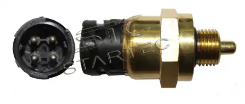 ДАТЧИК ДАВЛЕНИЯ МАСЛА 1077574 INF.01.001 STARTEC