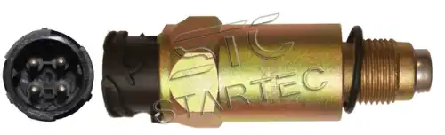 (INF.01.033/STARTEC) ДАТЧИК ТАХОГРАФА 20583477