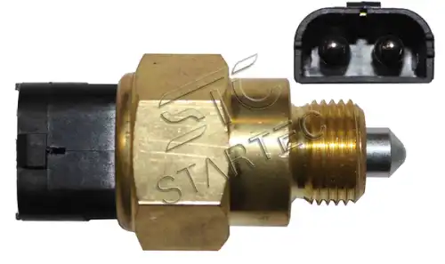  ДАТЧИК ЗАДНЕГО ХОДА 3181369 INF.05.003 STARTEC
