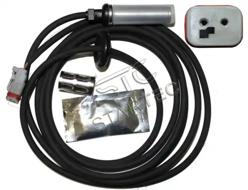 Датчик ABS STARTEC INF.09.001