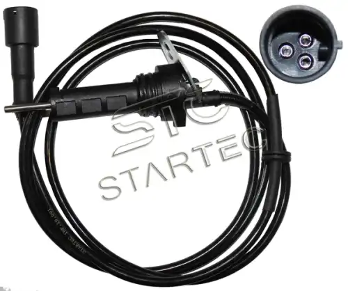 Датчик тормозных колодок STARTEC INF.10.001