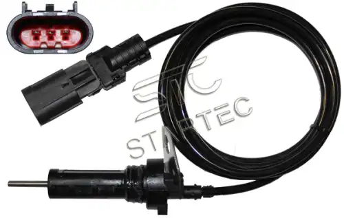 Датчик тормозных колодок STARTEC INF.10.008