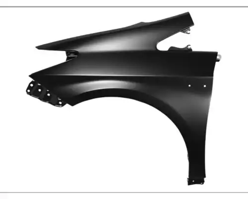 Крыло GORDON TY53100AL