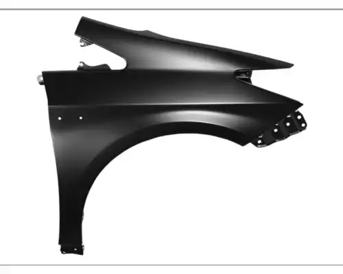 Крыло GORDON TY53100AR