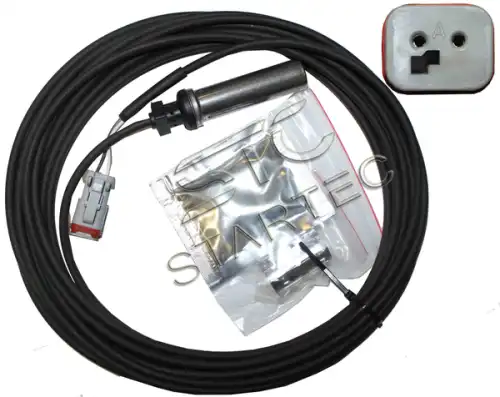 Датчик ABS STARTEC INF.09.006