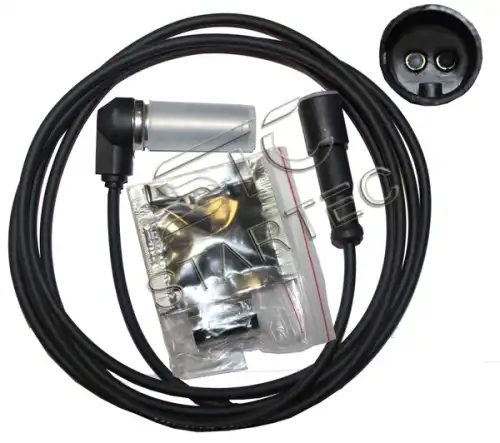Датчик ABS STARTEC INF.09.051