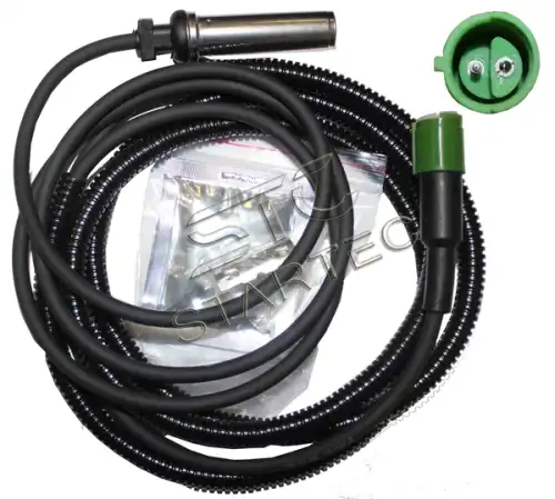 Датчик ABS STARTEC INF.09.101