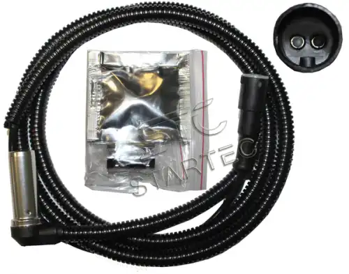 Датчик ABS STARTEC INF.09.303