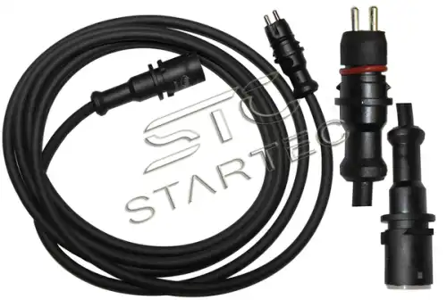 КАБЕЛЬ ABS L=1780MM 4497120180 INF.09.705 STARTEC