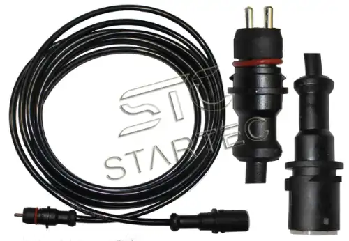 КАБЕЛЬ ABS L=3800MM 4497120380 INF.09.708 STARTEC