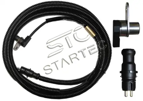 Датчик ABS STARTEC INF.09.711