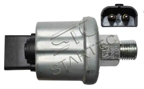 ДАТЧИК ДАВЛЕНИЯ МАСЛА (374338, 373811) INF.01.102 STARTEC