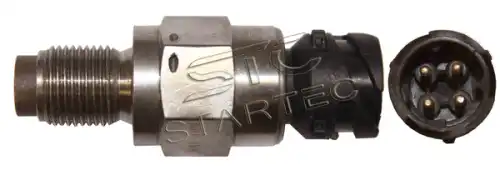 ДАТЧИК СКОРОСТИ 4PIN (0135426217) INF.01.404 STARTEC