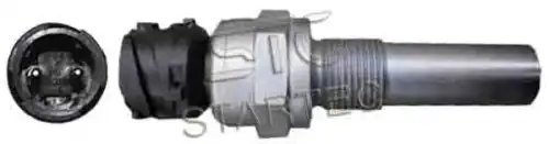 ДАТЧИК СКОРОСТИ (A0125425617) INF.01.422 STARTEC