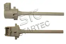 https://img.armtek.ru/img/article/170/17037750/230x230/17037750_0.webp