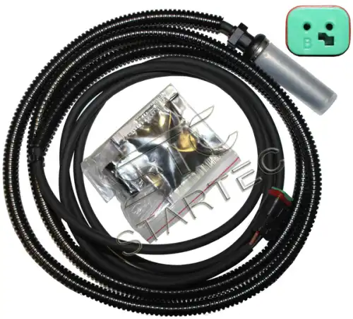 Датчик ABS STARTEC INF.09.109