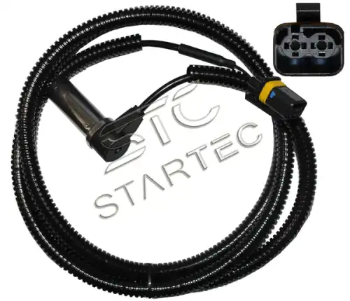 Датчик ABS STARTEC INF.09.409