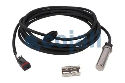 Датчик ABS COJALI 220143389