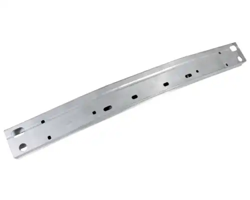 Усилитель бампера GORDON TY8650G