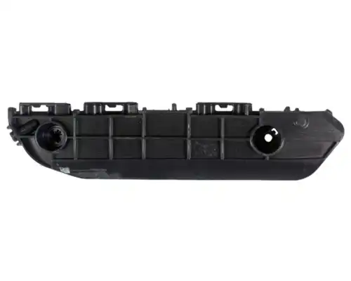КРОНШТЕЙН ПЕРЕДНЕГО БАМПЕРА ПРАВЫЙ HIGHLANDER 07-10 TY8655AR GORDON