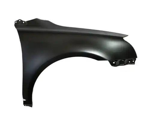 Крыло GORDON TY99A12AR
