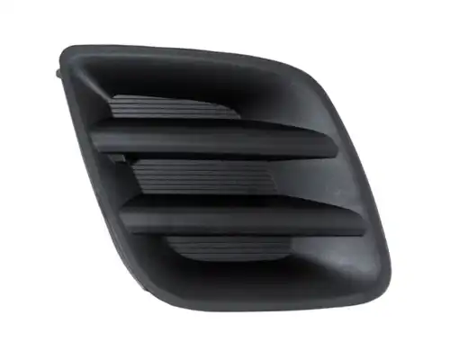 Решетка бампера GORDON TYBP0326CR
