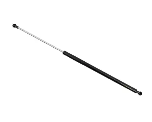 Амортизатор капота GORDON TYBT0150AR