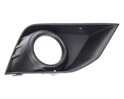 Решетка бампера SAILING MBL12500404R