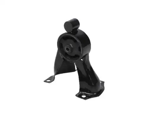 Подушка крепления двигателя SAILING MBL96121414