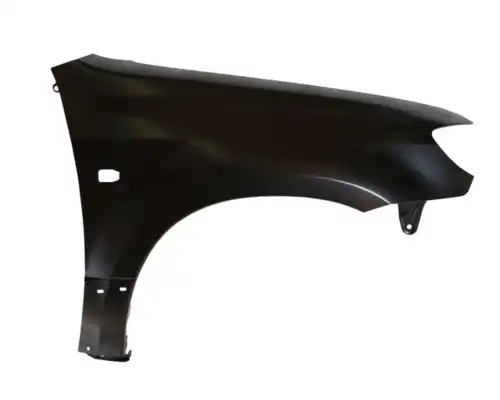 Крыло TYG MB10060BR