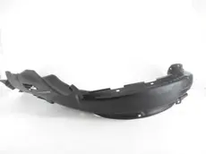 Подкрылок TOYOTA / LEXUS 5387560050