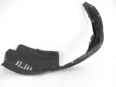 Подкрылок TOYOTA / LEXUS 5387560050