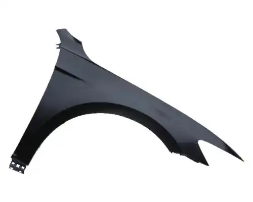 Крыло YIH SHENG VG19A02AR