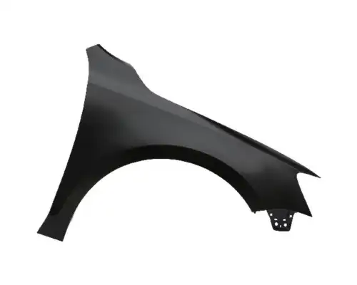 Крыло YIH SHENG VG3302AR