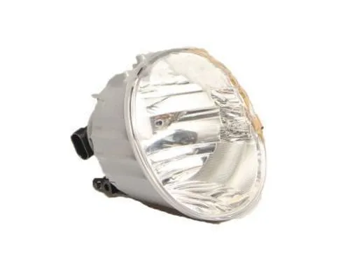 Фара противотуманная TOYOTA / LEXUS 812100K080