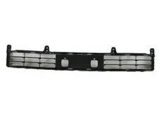 Решетка бампера TOYOTA / LEXUS 5311260110