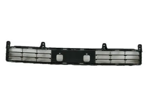 Решетка бампера TOYOTA / LEXUS 5311260110