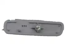 Катафот (световозвращатель) TOYOTA / LEXUS 8192060051
