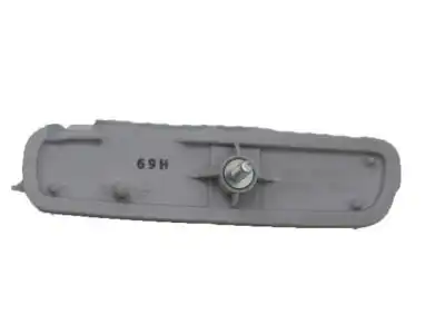 Катафот (световозвращатель) TOYOTA / LEXUS 8192060051