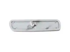 Катафот (световозвращатель) TOYOTA / LEXUS 8191060110