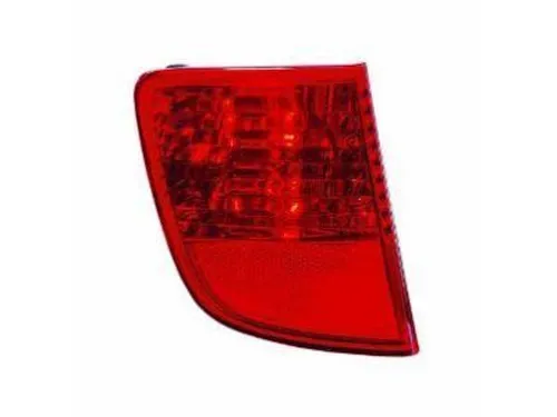 Катафот (световозвращатель) TOYOTA / LEXUS 8149060040
