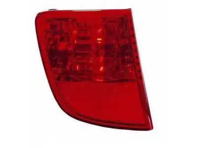 Катафот (световозвращатель) TOYOTA / LEXUS 8148060030