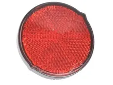 Катафот (световозвращатель) TOYOTA / LEXUS 819100K010