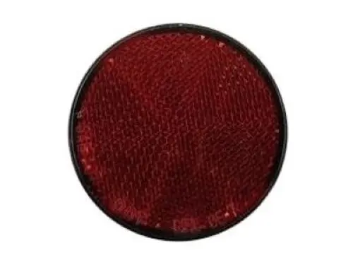 Катафот (световозвращатель) TOYOTA / LEXUS 819100K010