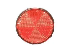 Катафот (световозвращатель) TOYOTA / LEXUS 8191089105