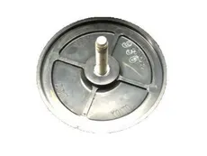 Катафот (световозвращатель) TOYOTA / LEXUS 8191089105