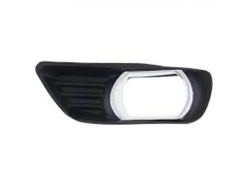 Решетка бампера TOYOTA / LEXUS 5212733040