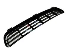 Решетка бампера TOYOTA / LEXUS 5311233030