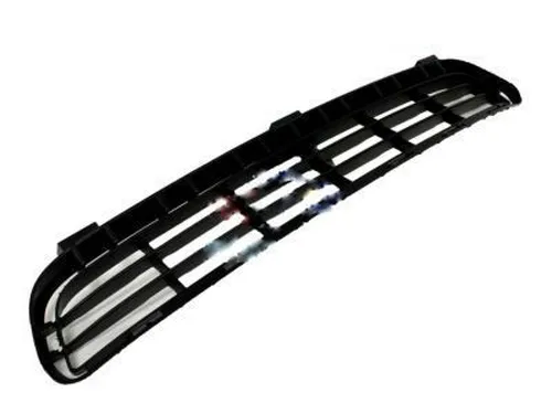 Решетка бампера TOYOTA / LEXUS 5311233030