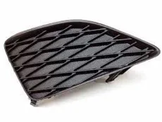 Решетка бампера TOYOTA / LEXUS 8148112080